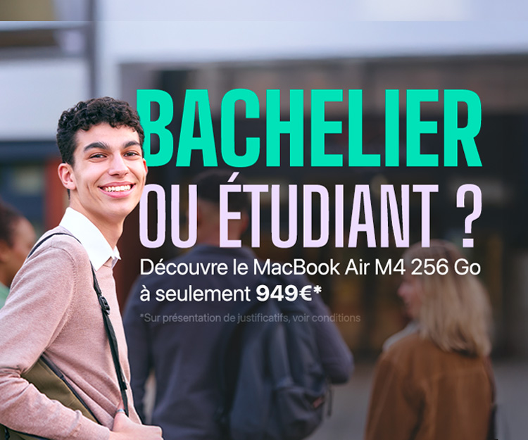 bachelier banner